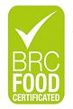 BRC Food