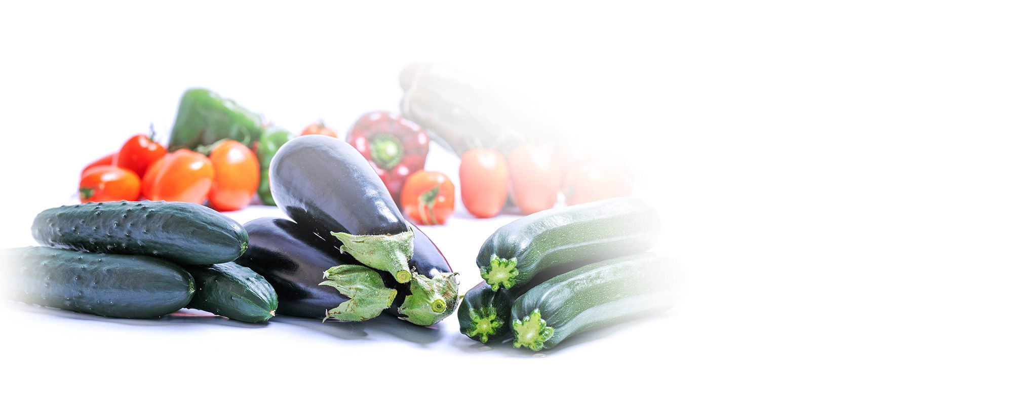 Hortalizas Lomanoryas