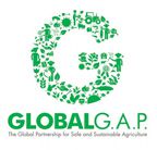 Global G.A.P