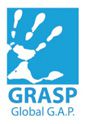 GRASP Global G.A.P