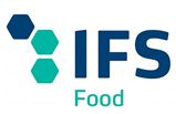 IFS Food