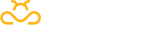 Lomanoryas S.L.