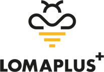Lomaplus +