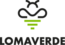Lomaverde