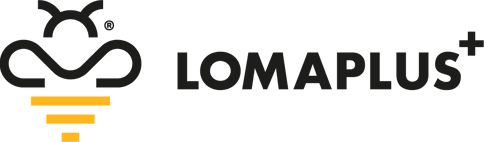 Lomaplus +