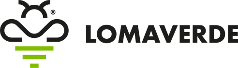 Lomaverde