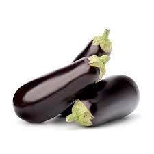 Berenjena