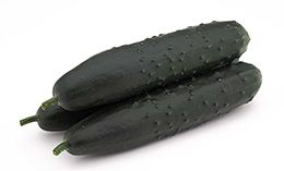 Pepino
