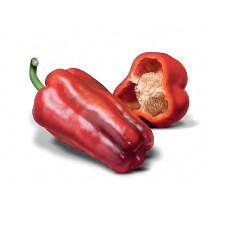 Pimiento