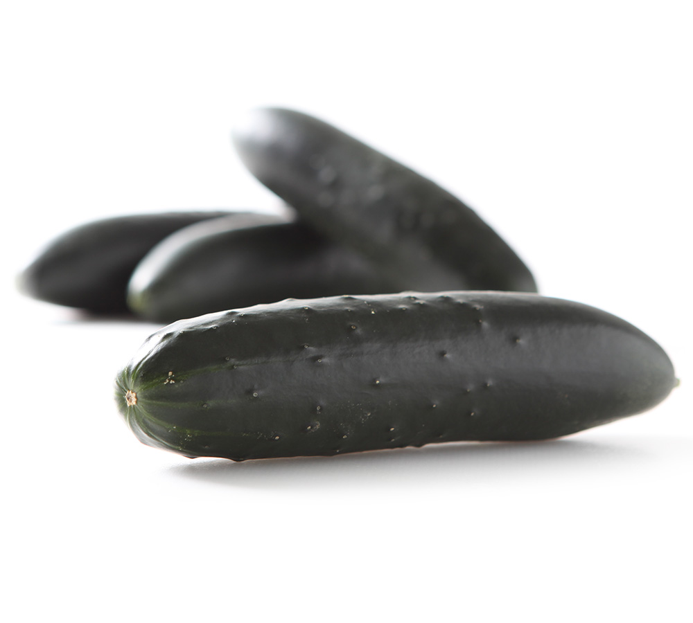 Pepino