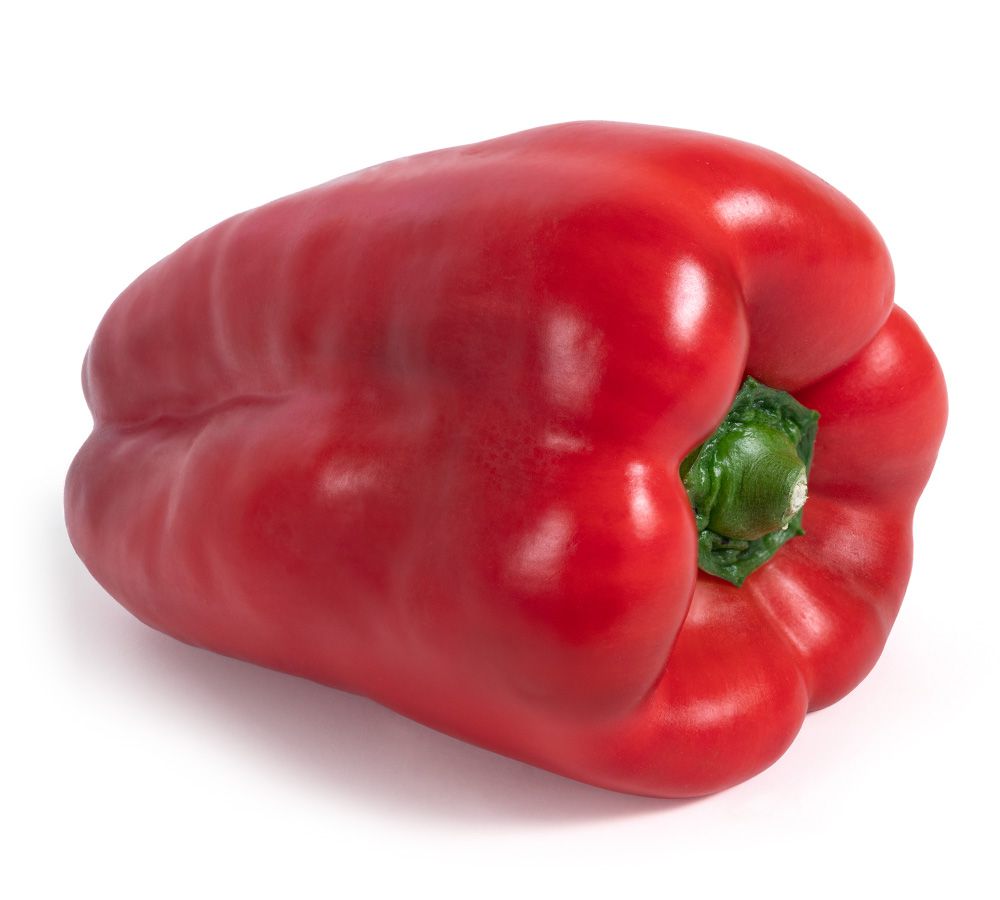 Pimiento