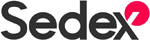 Sedex